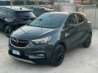 vettura in ottime condizioni