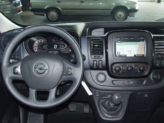 27 1.6 biturbo 145cv s&s ecoflex l2 h1tourer