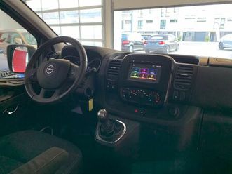 27 1.6 biturbo l2 h1