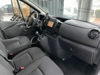 1.6 biturbo 145cv s&s l2h1 combi