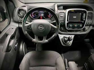 27 1.6 biturbo 145cv s&s combi