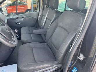 27 1.6 biturbo s&s combi