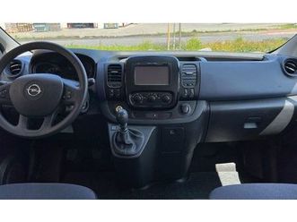 27 1.6 cdti l1 h1 combi