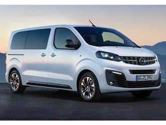 electric xl 100kw 75kwh