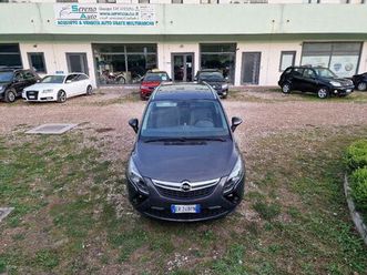 tourer 1.6 t ecom 150cv elective