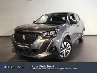 1.5 bluehdi 100ch s&s active