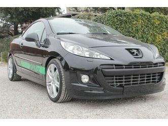 16thp 156cv cc roland garros