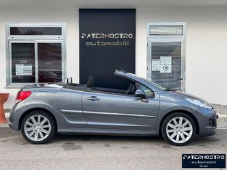 hdi 110cv fap cc féline