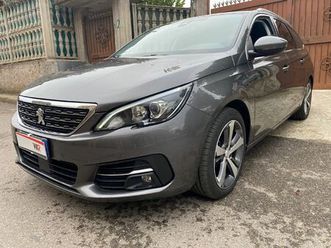 sw 1.5 bluehdi edition tech