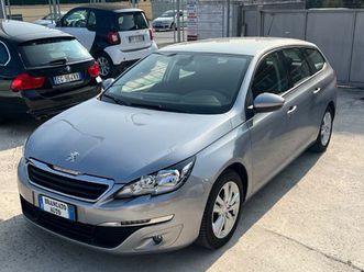 vettura in ottime condizioni