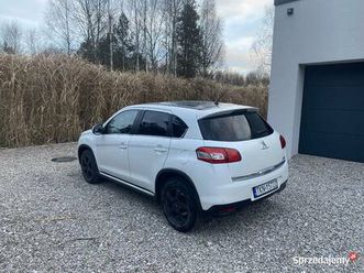 sprzedam tanio końskie - sprzedajemy.pl