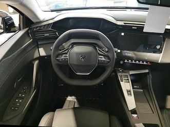 puretech 130 s&s eat8 allure pack