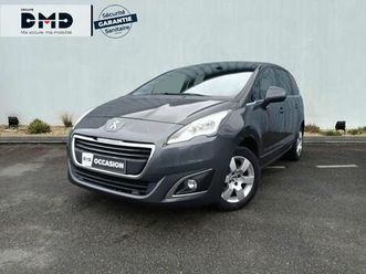 1.2 puretech allure s&s