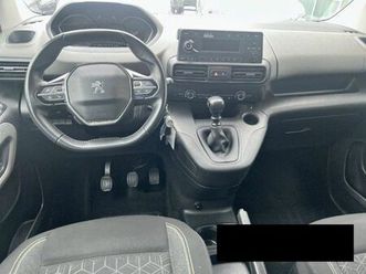 mix puretech 110 s&s pc active standard