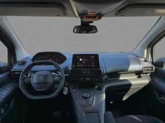 puretech 130 s&s eat8 allure pack long 7 posti