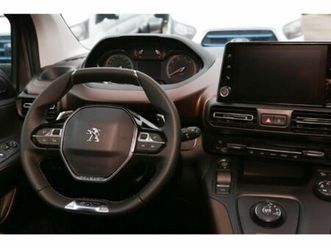 puretech 130 s&s eat8 gt long 7 posti