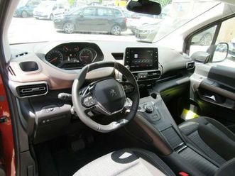 puretech 130 s&s eat8 gt long