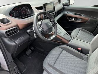 puretech 130 s&s eat8 gt standard