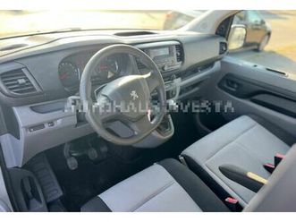 bluehdi 116 s&s business