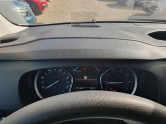 bluehdi 140 s&s l2 business