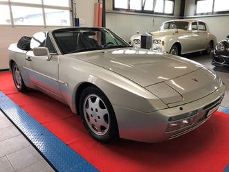 944 s2 cabriolet