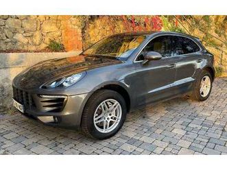 diesel 3.0 v6 211 ch s pdk