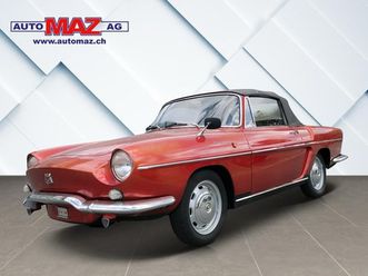 caravelle r 1131-floride s