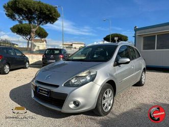 1.5 dci 85cv sportour c.automatico