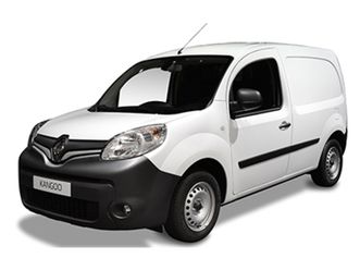 profesional maxi dci 66 kw (90 cv)