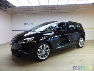 1.3 tce 140 cv sport edition2