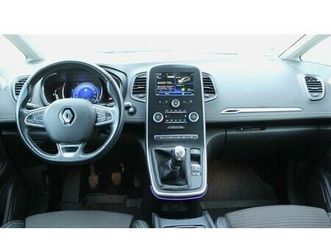 tce 130 cv energy intens