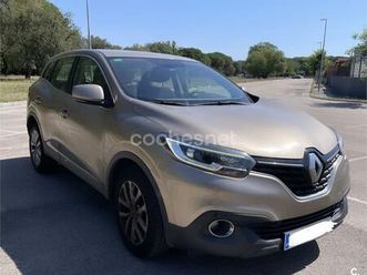 renault kadjar intens energy dci 130 5p.