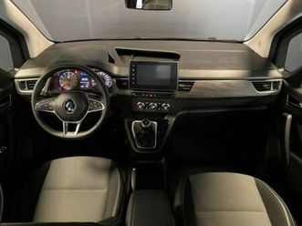 1.3 tce 100cv edition one