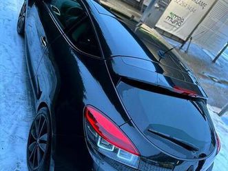 renault megane 3 coupe 1.9 130km katowice - sprzedajemy.pl