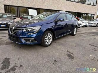 sporter 1.2 tce 100 cv energy zen