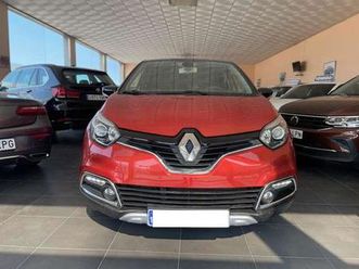 xmod energy tce 88 kw (120 cv) edc