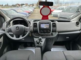 t27 1.6 dci 120cv s&s expression