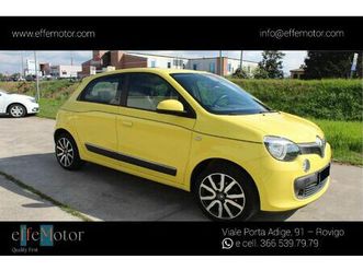 auto molto bella, in ordine di meccanica, carrozzeria, interni.