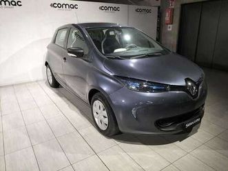 life r90 neopatentati