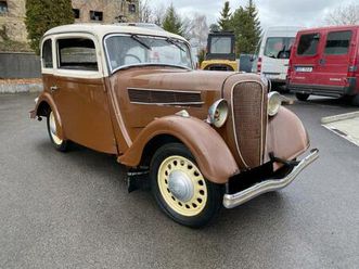 rosengart lr4 v2 14kw