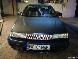 rover 200 xw coupe 1997, 1.6 benzina