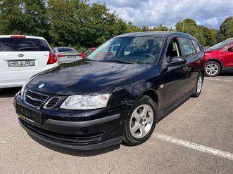 1.8t linear edition sportcombi