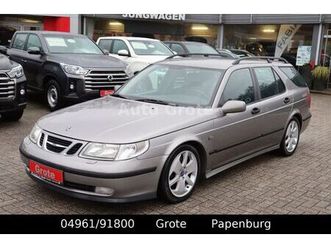 3.0 tid kombi alu teilleder