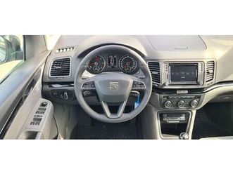 2.0 tdi 150 cv cr style