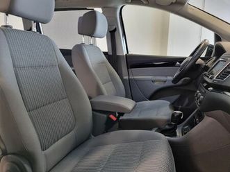 2.0 tdi 150 cv dsg style