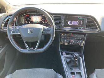 1.5 ecotsi act 130 cv st fr