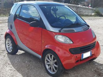 accetto permuta, per neopatentati