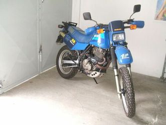 dr 600