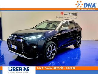 unico proprietario - non fumatore