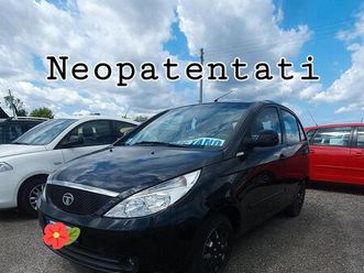 tata indica tata indica